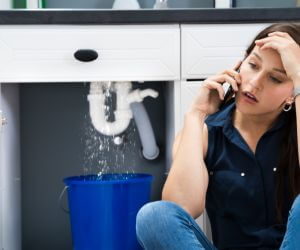 About Water Heater Repair LLC Bellefontaine, MS